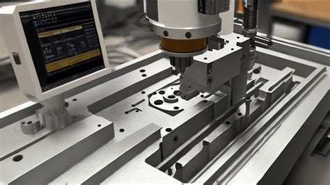 cnc machine repair in oklahoma|Thirty Machine LLC.